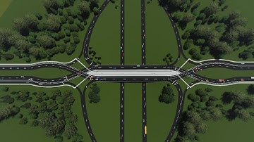 VDOT