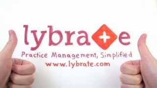 Why you should start using Lybrate? screenshot 5