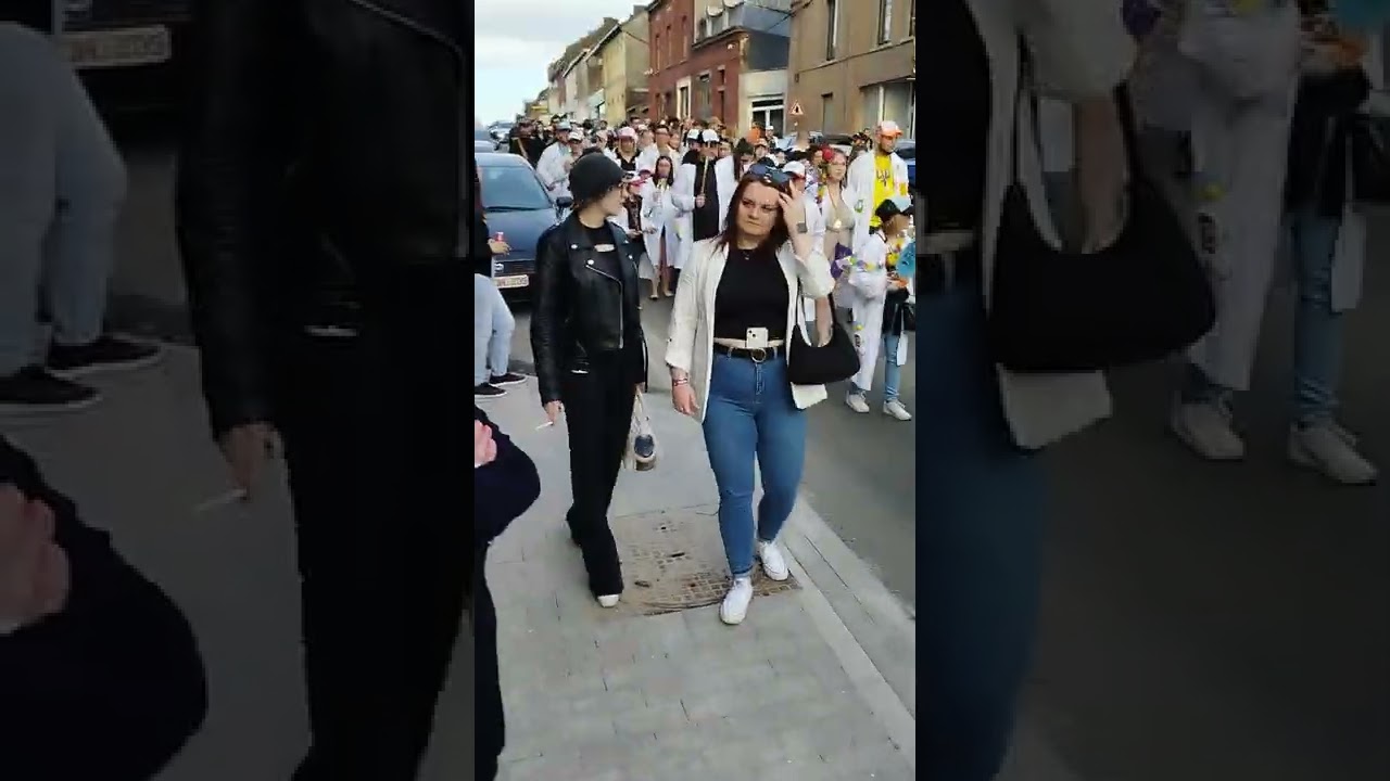 carnaval de trazegnies 2022 lundi 18 avril(3)