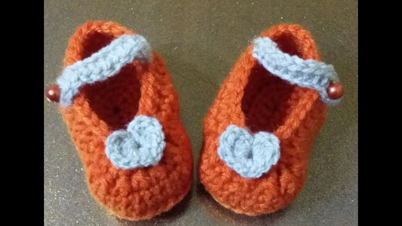 Geox® WASHIBA FAST IN BAMBINO: Scarpe Per La Scuola In Nero | Geox - Foto 7