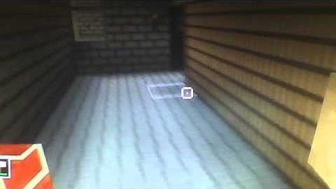 My Total Miner Forge Creative World