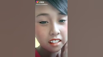 Maafkanlah