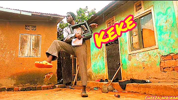 Eddy Kenzo ~ Keke Official Video | Latest Ugandan Music videos 2021) Keke Dance challange