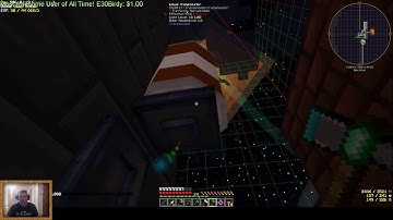 Project Ozone 2: Reloaded Smeltery Glitch