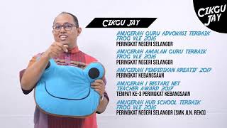 Promo login frog vle dan promo login hometutor