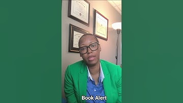 Book: Robot-Proof by Joseph E. Aoun (AI)