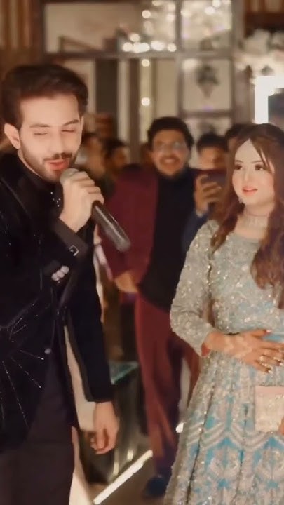 some-promises-are-not-fake-marraige-nikkah-reception-love