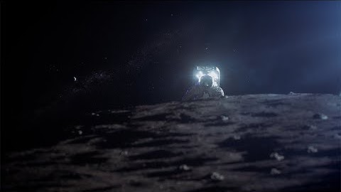 Harmonise - Recycling of hardware for Moon and Martian settlement