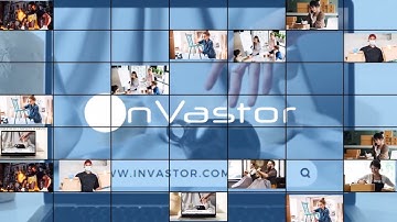 Designing websites and growing your business should be easy