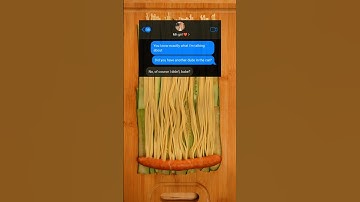 Hij dacht dat ze vreemdging 🫨 #tekst #tekstverhaal #tekstverhaal