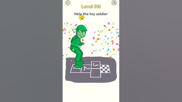 Dop_ 2_ new_ updated_ version_ level_ help_ the_ toy_ soldier_ #toysoldiers #militarygames #dop2