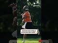Could watch that spiral all day long 🏈 #bakermayfield #slowmotion #buccaneers #football #nfl