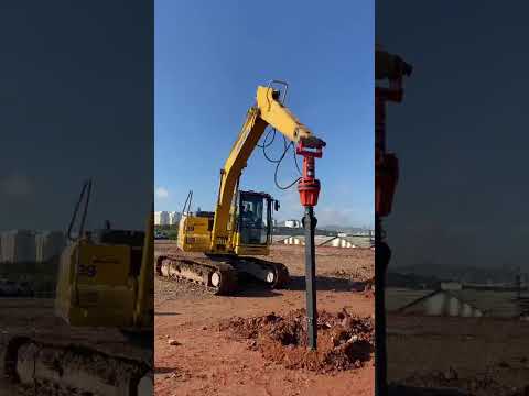 Vídeo Bristol