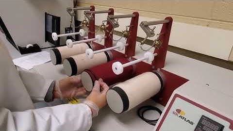 FCS 323 Lab 3: Snagging Resistance