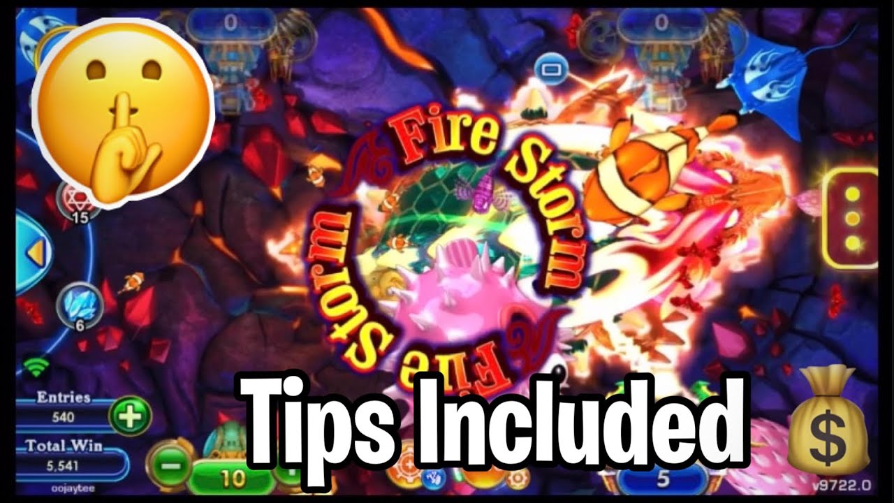 Golden Dragon | From $29 to over $400 | How to Win?? (2022) - YouTube
