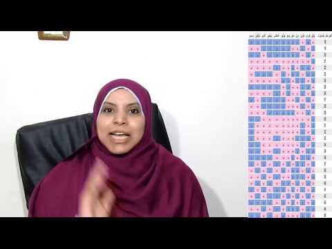 الجدول الصينى لتحديد نوع الجنين ذكر ام انثى كيفية الحساب من خلالة ومدى صحته العلمية