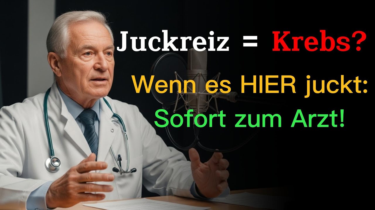 hq720.jpg