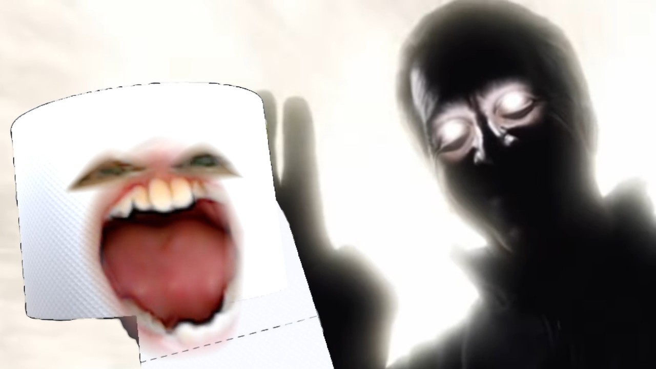 Epstein Vs Diddy Reaction!