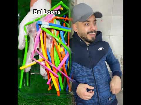 العيلة الاردنية و الشسمو 