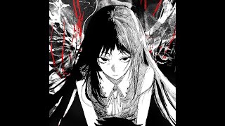 Tsury - Where is Lain