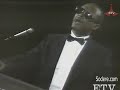 Ethiopia Teshome Aseged Balatashew Akal 