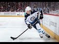 Patrik Laine Tribute || Road to the NHL