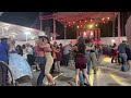 Video de San Juan de Guadalupe