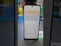 OPPO K12X CPH2667 FRP ANDROID 15 2025 FIX#iphonerepair #smartphone #repair #viral