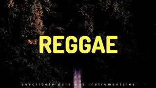 Base De Rap REGGAE/Hip Hop Beat/Instrumental De Rap Reggae chords