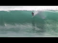 www.onatuproductions.de presents some of the best waves on the south coast of portugal.When it's on it brakes like backdoor pipeline!More footage will be out on DVD soon check www.onatuproductions.de for more details!