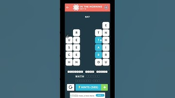 🧩 WordBrain 2 Daily Puzzle Solved! ✅ October 13, 2025 | Full Walkthrough 📲
