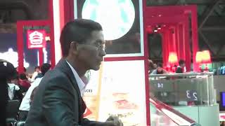 美麗之星˙賴進財˙惜別桃園機場MV20190123