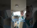 Surprise, recording she didn’t tell me ￼
