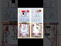 switch board ke connection #shortvideo