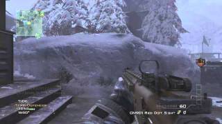 Spawn fail Ep.2