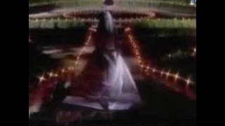 Lagu Tema Tasbih Cinta (MENYESAL).mp4