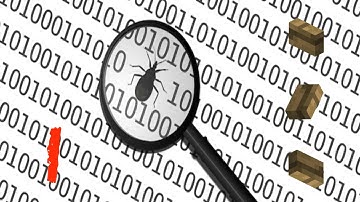 Bug Report Ep.1 Minecraft(1.8 Snapshot):14w30c 