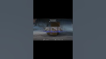 Opening Cases Everyday Until I Get A Gold | Day 356