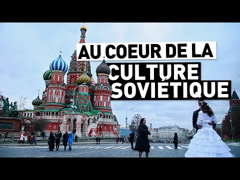 Vidéo: Anatoly Solonitsyn : Acteur Culte De L'Union Soviétique