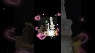 Download Lagu drood  o salam !darood o salam mustafa jane rehmat pe lakhon salam ! durood ibrahim sharif #drood MP3