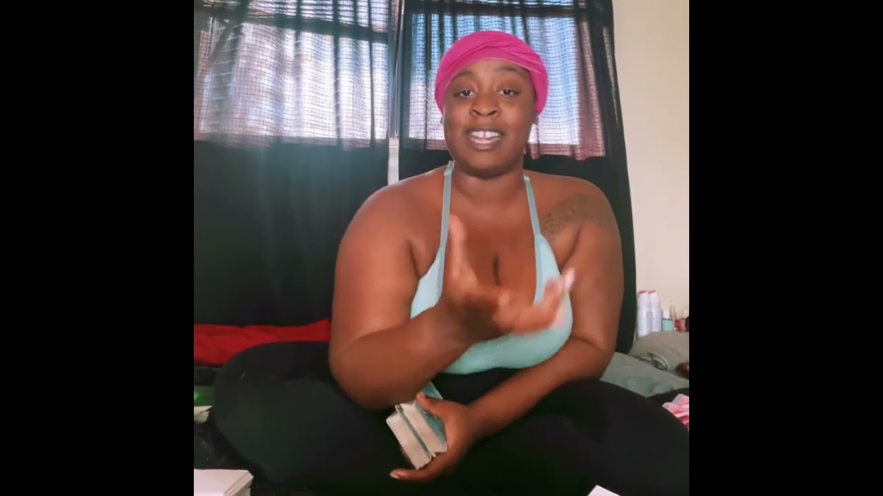 Этот человек чувствует себя СМУЩЕННЫМ 😨, потому что он пытался пошутить 🤡 над тобой, но НИКТО не ...