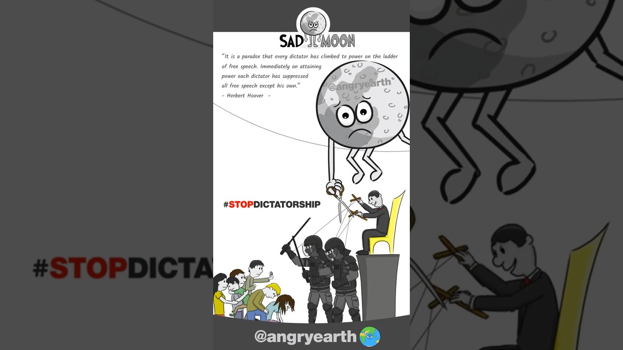 Struggle for Freedom and Democracy Day - November 17 