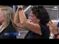 Jennifer Brady's Sensational Winner | 2023 US Open