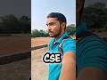 Kadhi bhi give up mat karna....|| Believe in yourself 💯 #minivlog #shorts