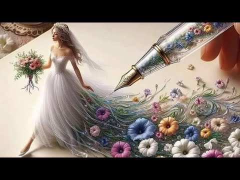 لبوةعلى شفا الثار 36