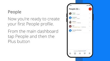 Learn how to set up Enhanced Parental Control Profiles