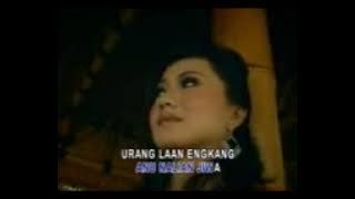 Yussy Hera - Sanes jodona (  musik video) #popsunda #lagulawas