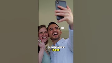 Supercharge Your Email Marketing with Drip  The Ultimate Automation Tool