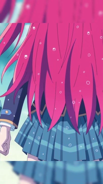 Аниме: Лжец, Лжец#аниме #anime #анимемомент - YouTube