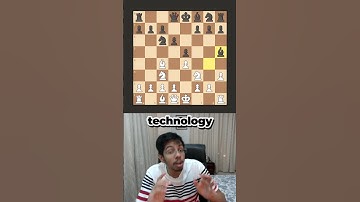 PUNISH Bg4 Pin on Your Knight